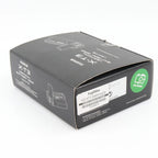 Fujifilm VG-XT3 batterygrip occasion