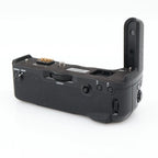 Fujifilm VG-XT3 batterygrip occasion