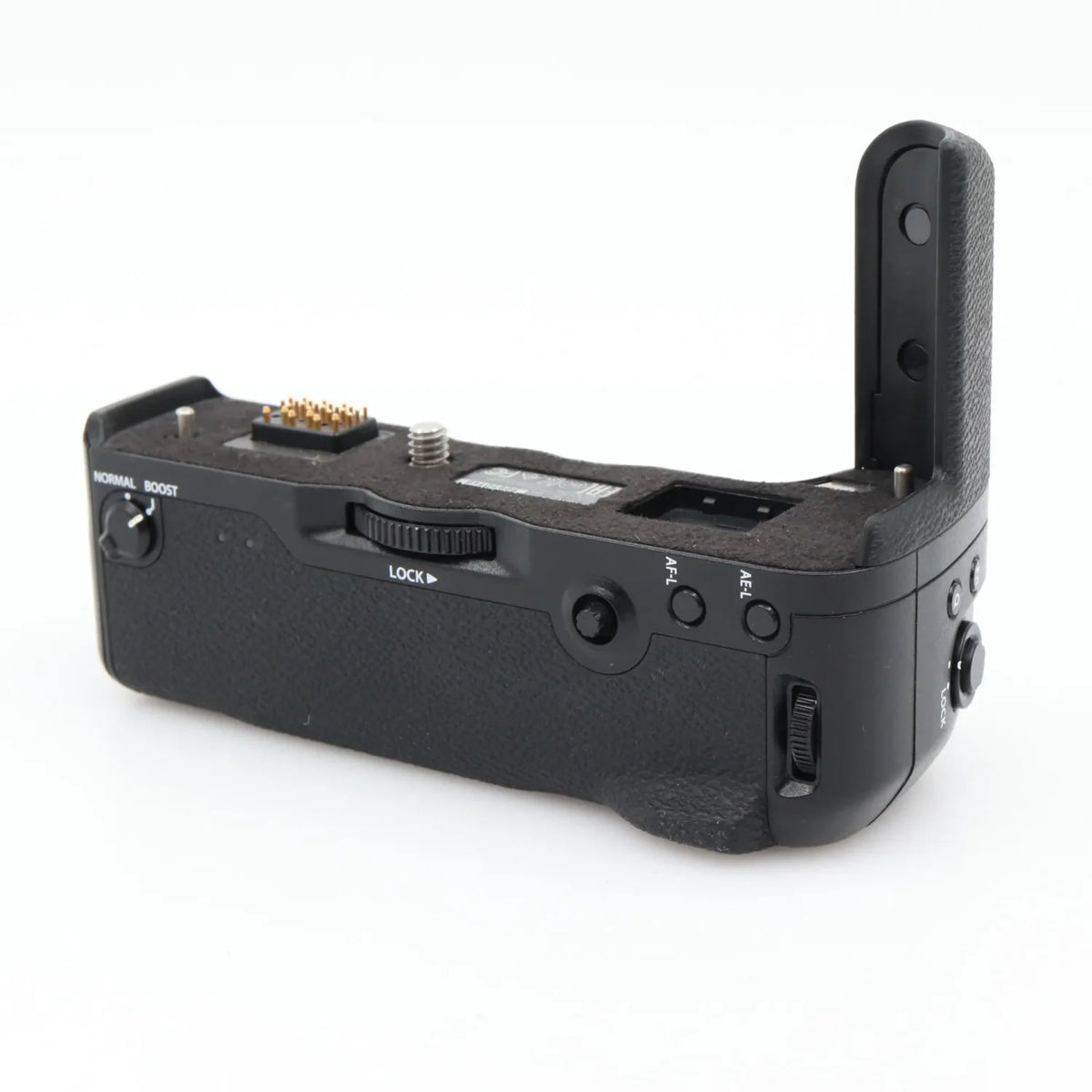 Fujifilm VG-XT3 batterygrip occasion