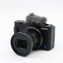 Sony ZV-1 gebraucht
