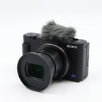 Sony ZV-1 gebraucht
