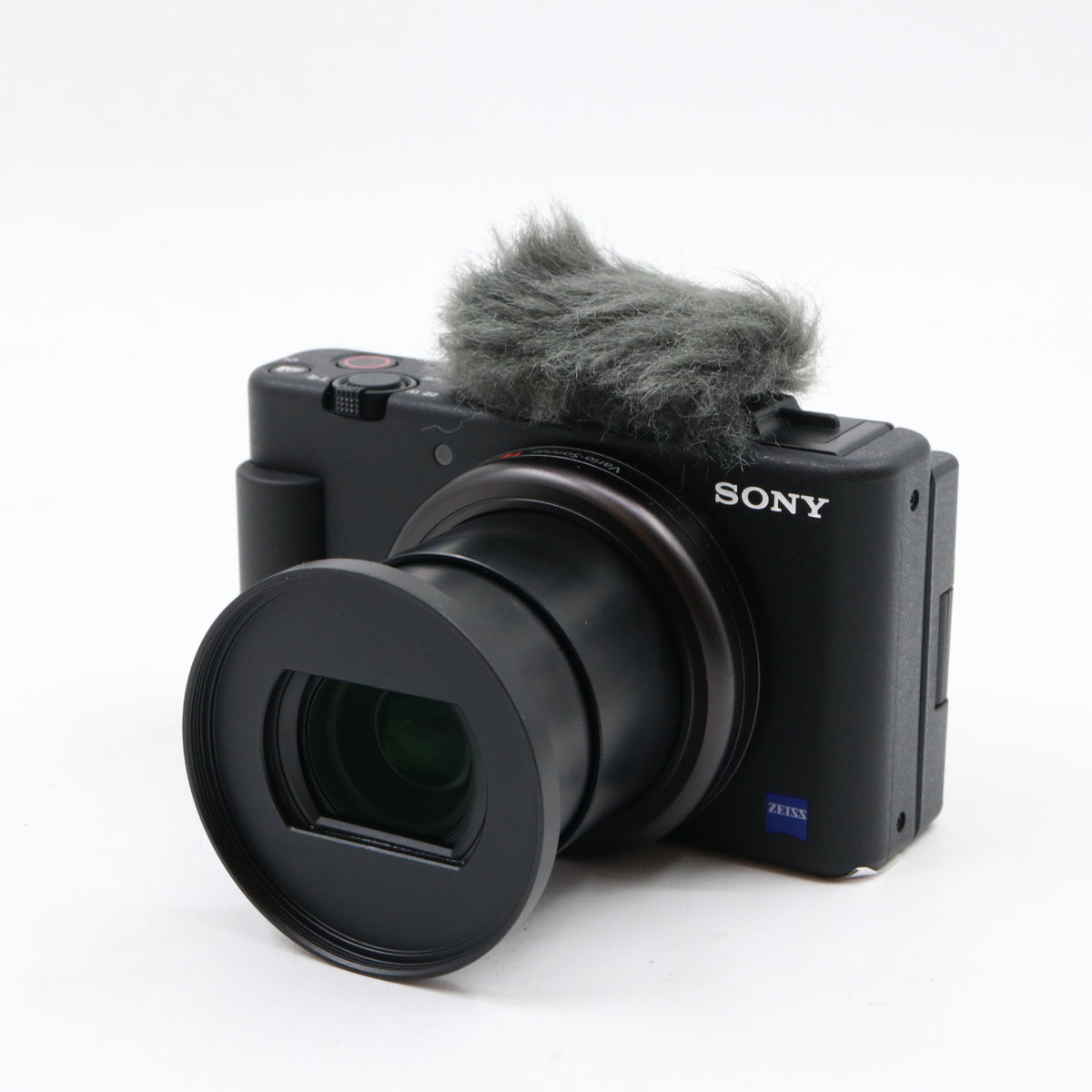 Sony ZV-1 gebraucht