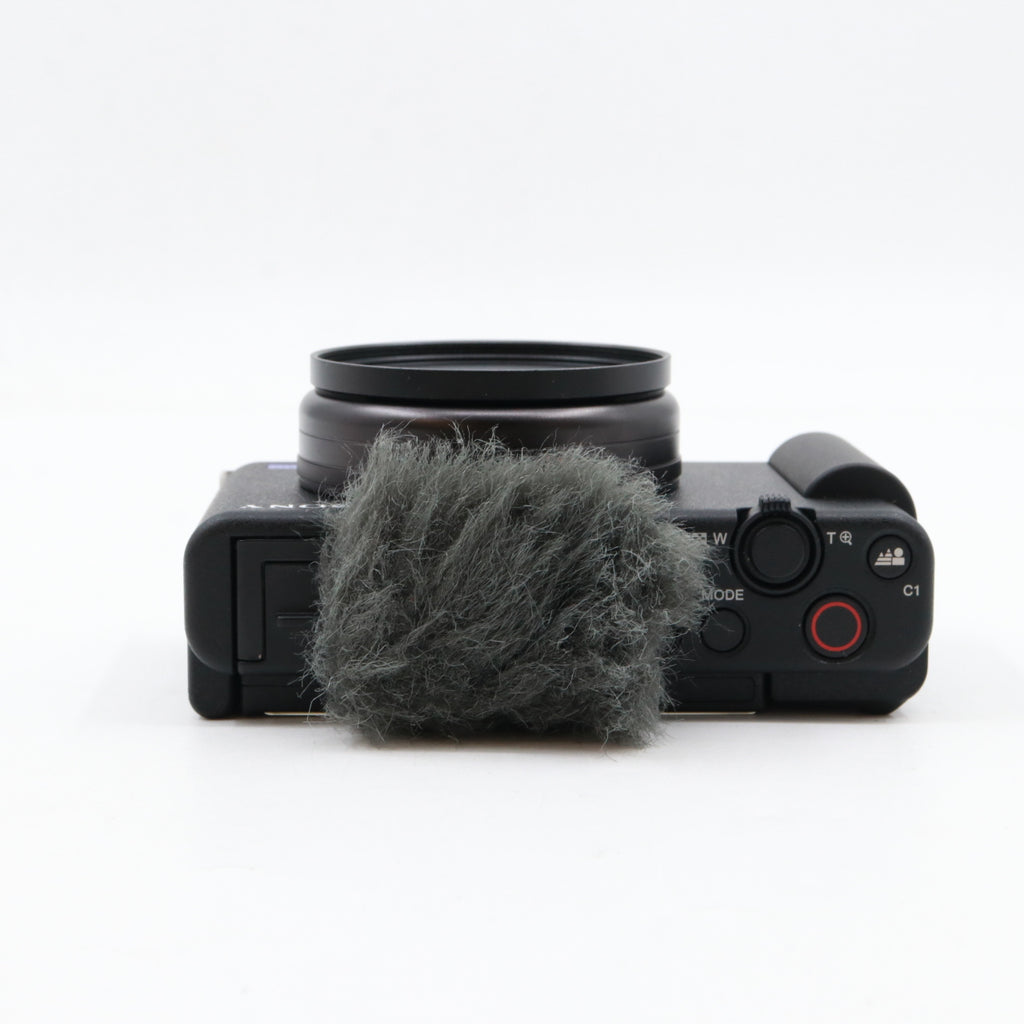 Sony ZV-1 gebraucht