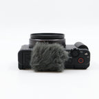 Sony ZV-1 gebraucht