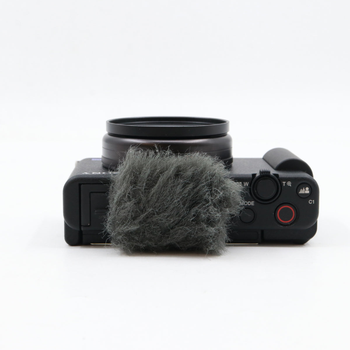Sony ZV-1 gebraucht