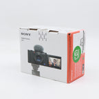 Sony ZV-1 gebraucht