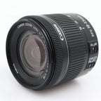 Canon EF-S 18-55mm f/4-5.6 IS STM gebraucht