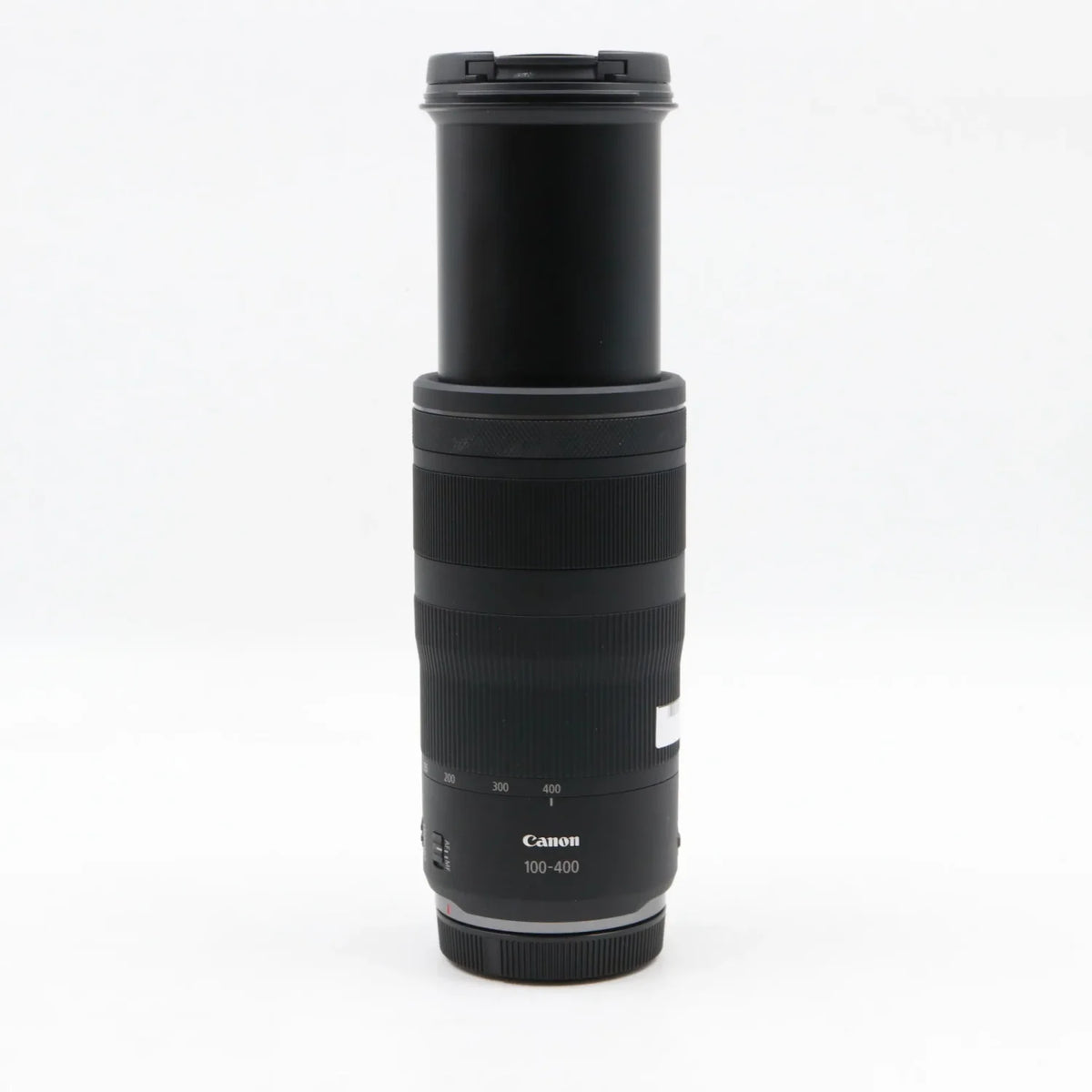 Canon RF 100-400mm f/5.6-8 IS USM gebraucht