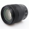 Canon EF-S 18-135mm f/3.5-5.6 IS USM occasion