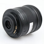 Canon EF-S 10-18mm f/4.5-5.6 IS STM occasion