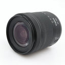 Canon RF 24-105mm f/4-7.1 IS STM gebraucht