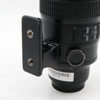 Nikon AF-S 70-200mm F/2.8 G ED VR II occasion