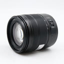 Panasonic Lumix G Vario 14-140mm f/3.5-5.6 ASPH. Power OIS gebraucht