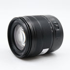 Panasonic Lumix G Vario 14-140mm f/3.5-5.6 ASPH. Power OIS gebraucht