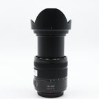 Panasonic Lumix G Vario 14-140mm f/3.5-5.6 ASPH. Power OIS gebraucht