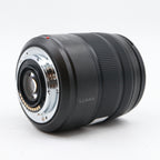 Panasonic Lumix G Vario 14-140mm f/3.5-5.6 ASPH. Power OIS gebraucht