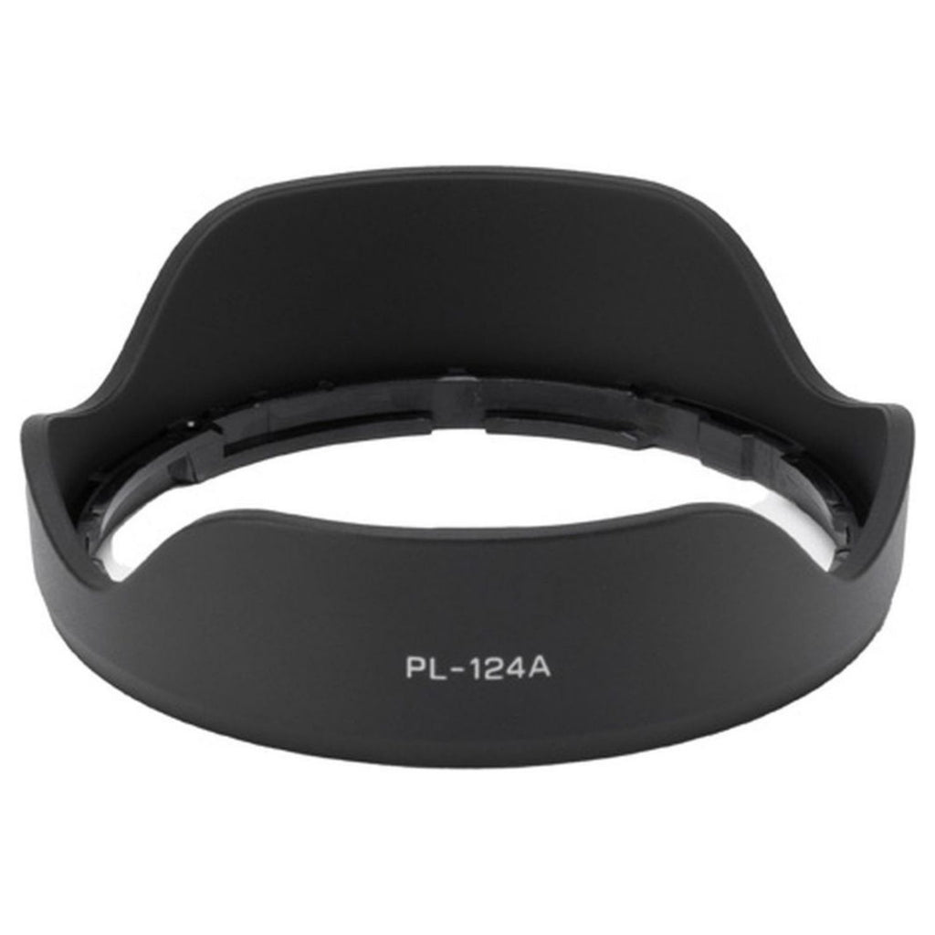 Viltrox AF 14mm F/4 AIR - L-mount