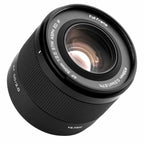 Viltrox AF 50mm f/2 AIR - L-mount