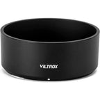 Viltrox AF 50mm f/2 AIR - L-mount
