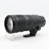 Nikon Z 70-200mm f/2.8 VR S occasion