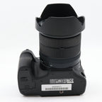 Sony Cybershot DSC-RX10 IV occasion