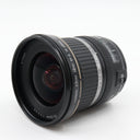 Canon EF-S 10-22mm f/3.5-4.5 USM gebraucht
