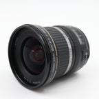 Canon EF-S 10-22mm f/3.5-4.5 USM gebraucht