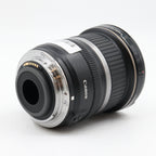 Canon EF-S 10-22mm f/3.5-4.5 USM gebraucht