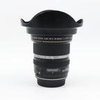 Canon EF-S 10-22mm f/3.5-4.5 USM gebraucht