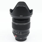 Fujifilm XF 16-55mm f/2.8 R LM WR gebraucht