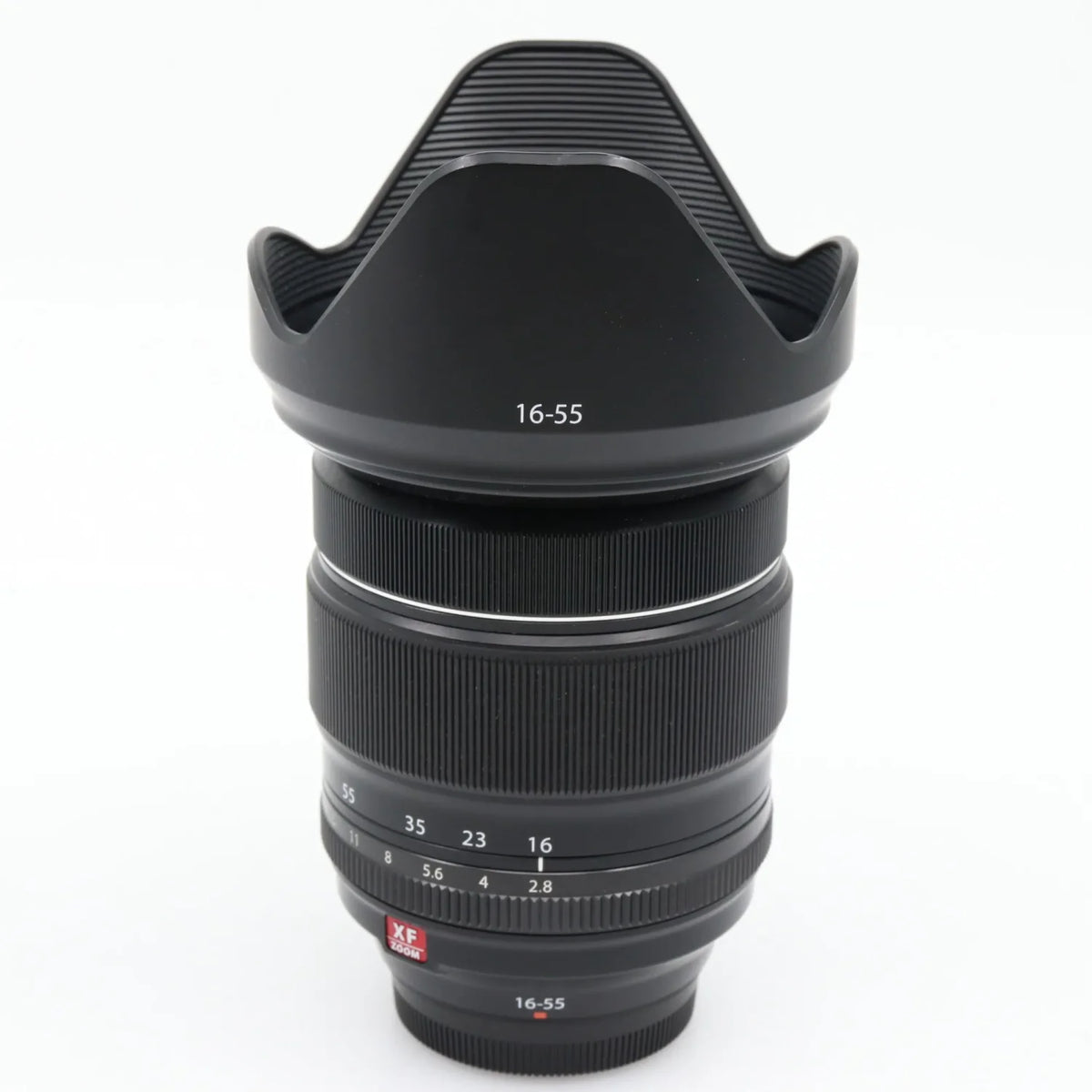 Fujifilm XF 16-55mm f/2.8 R LM WR gebraucht
