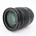 Fujifilm XF 16-55mm f/2.8 R LM WR gebraucht