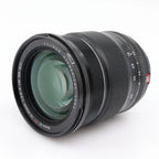 Fujifilm XF 16-55mm f/2.8 R LM WR gebraucht