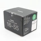 Fujifilm XF 16-55mm f/2.8 R LM WR gebraucht
