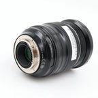 Fujifilm XF 16-55mm f/2.8 R LM WR gebraucht