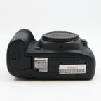 Canon EOS 5D mark IV boîtier occasion