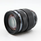 Olympus M.Zuiko Digital 12-40mm f/2.8 PRO occasion