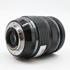 Olympus M.Zuiko Digital 12-40mm f/2.8 PRO occasion