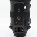 Sigma 60-600mm f/4.5-6.3 DG OS HSM Sports Canon EF occasion