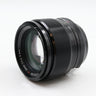 Fujifilm XF 56mm f/1.2 R occasion