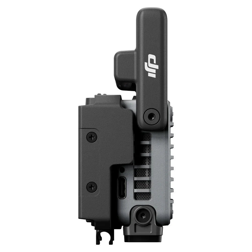 DJI SDR Transmission 2 - Combo