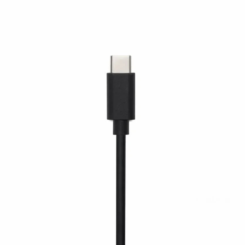 DJI SDR Transmission 2 Gimbal Câble de controle USB-C vers CAN