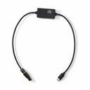 DJI SDR Transmission 2 Gimbalsteuerungskabel LEMO