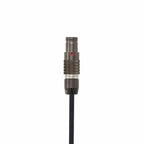 DJI SDR Transmission 2 Gimbalsteuerungskabel LEMO