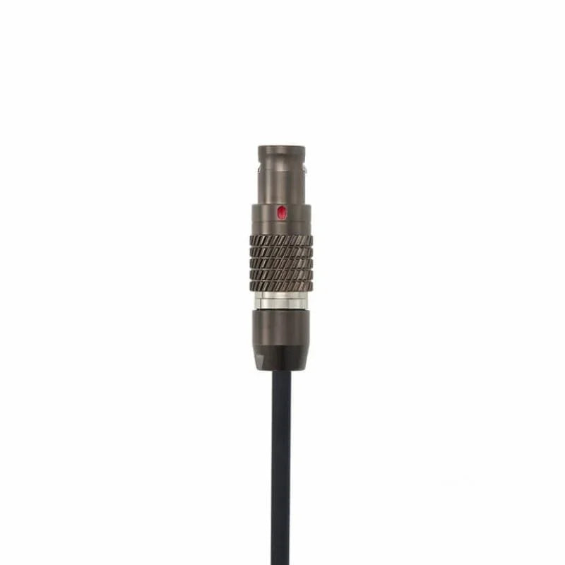DJI SDR Transmission 2 Gimbalsteuerungskabel LEMO