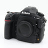 Nikon D850 boîtier occasion