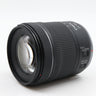 Canon RF 24-105mm f/4-7.1 IS STM gebraucht