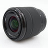 Sony FE 28-70mm f/3.5-5.6 OSS occasion
