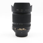 Nikon AF-S 18-105mm f/3.5-5.6G VR ED DX occasion