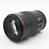 Canon EF 100mm f/2.8 L IS USM Macro used